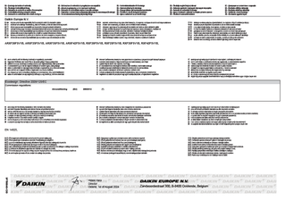 ARXF20-42F.RXF20-42F_Eco declaration of conformity_3P708840-12G download
